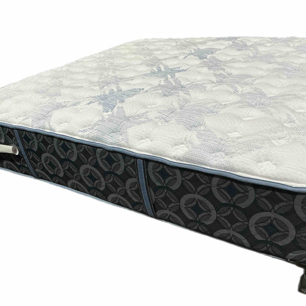 Product Image - Damaged
