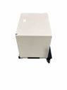 Product Image - Damaged