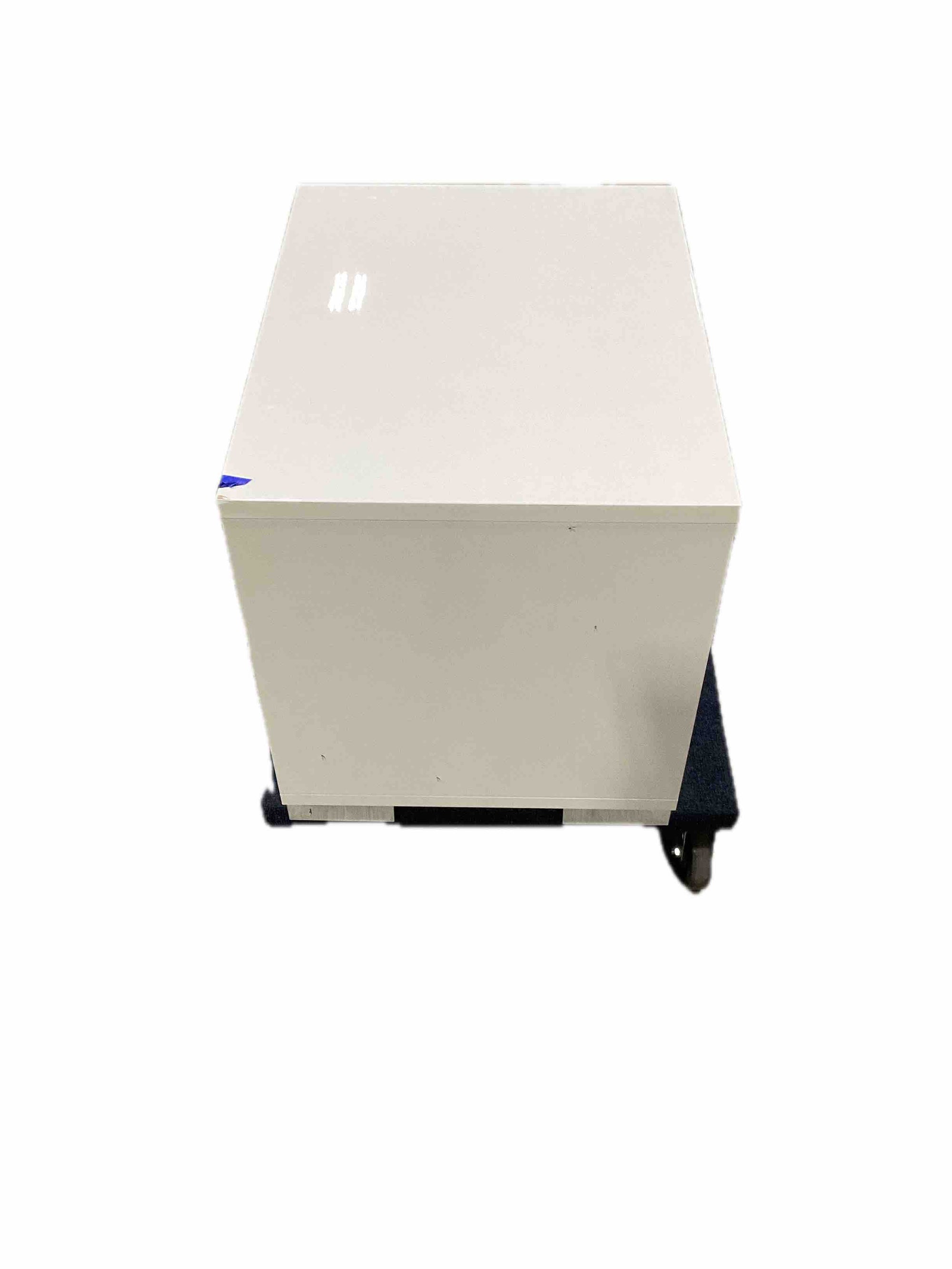 Product Image - Damaged