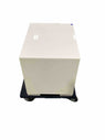 Product Image - Damaged