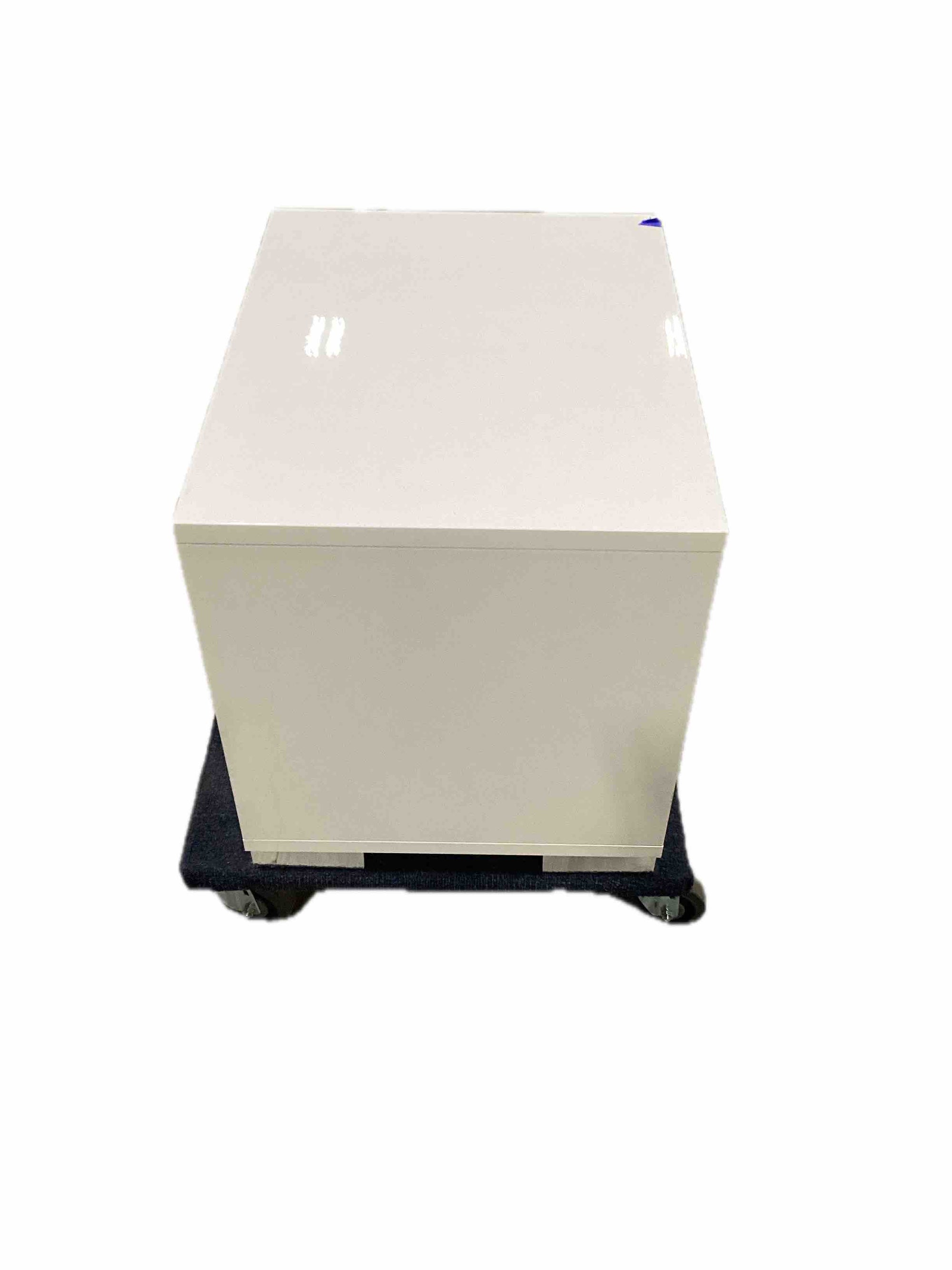 Product Image - Damaged