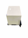 Product Image - Damaged