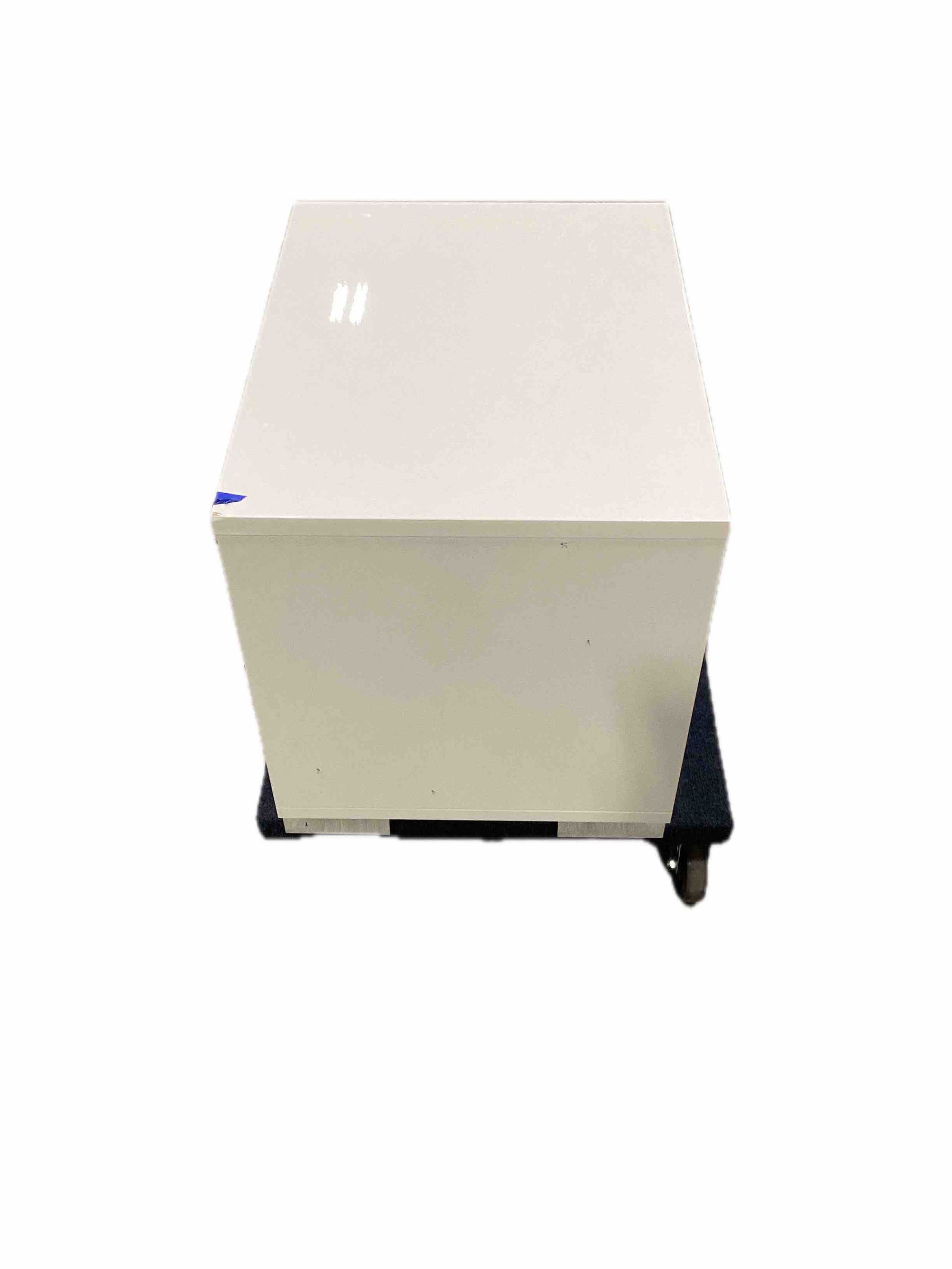 Product Image - Damaged