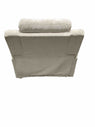 Product Image - Damaged