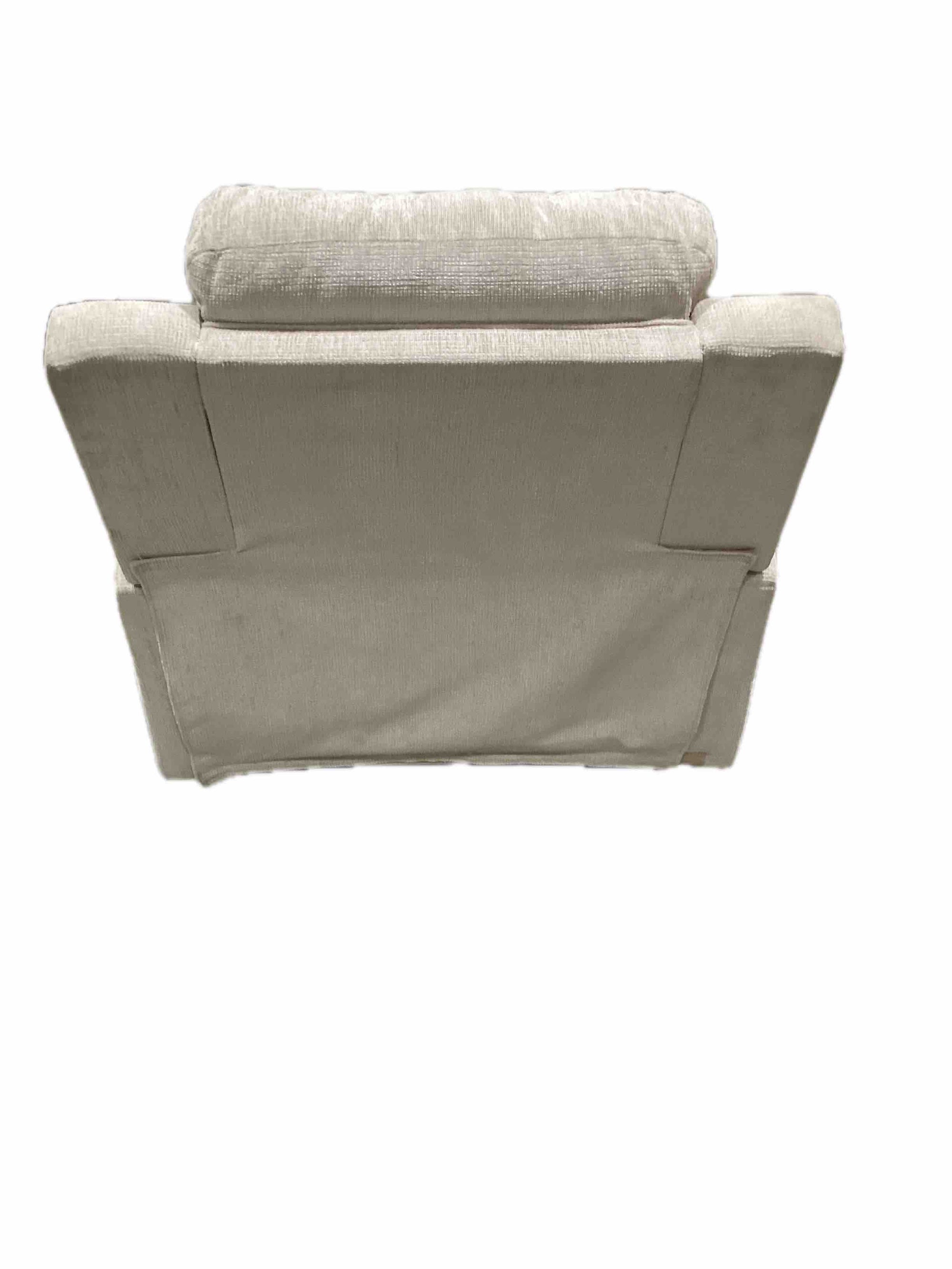 Product Image - Damaged