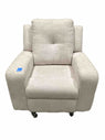 Product Image - Damaged