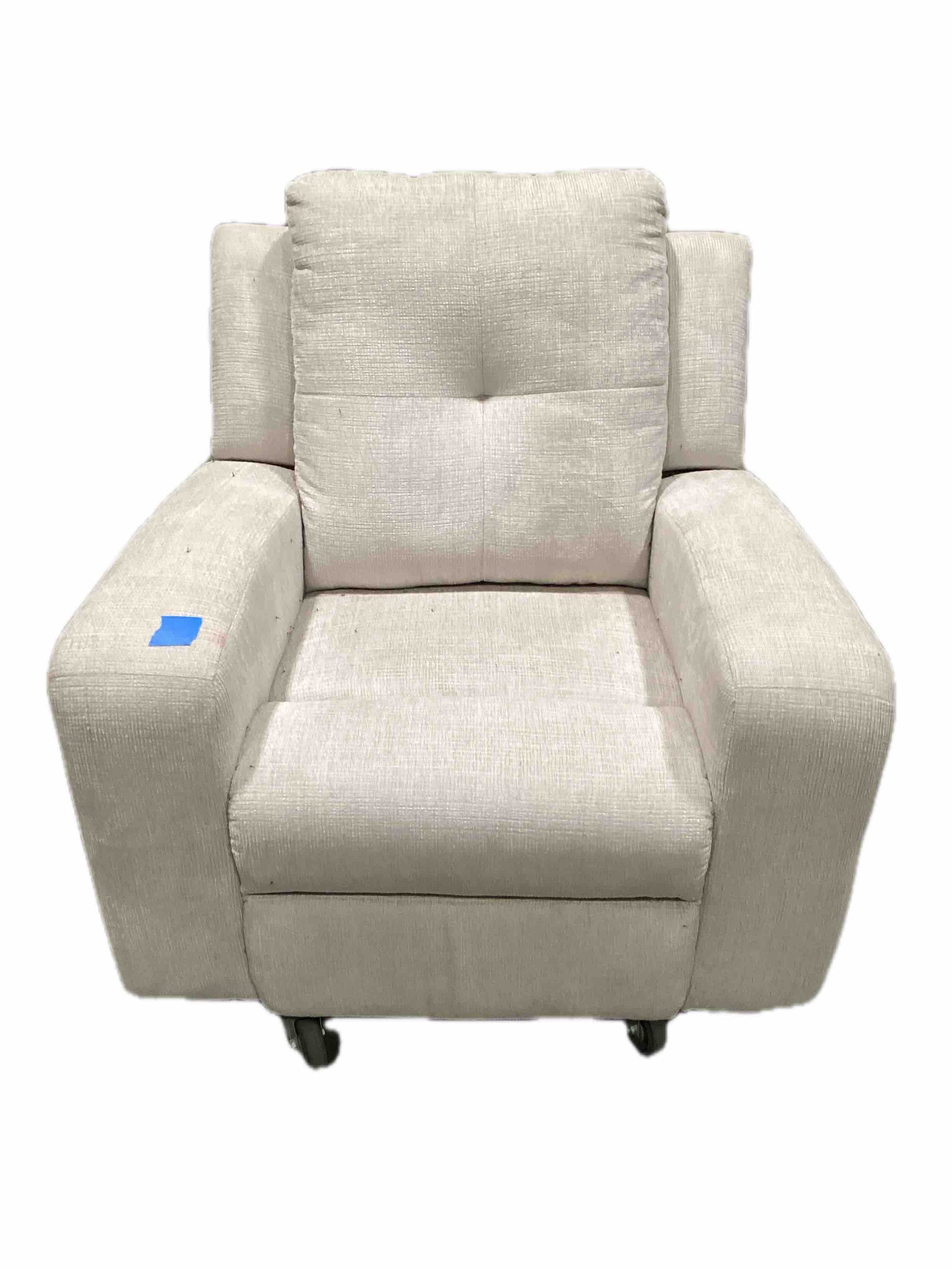 Product Image - Damaged