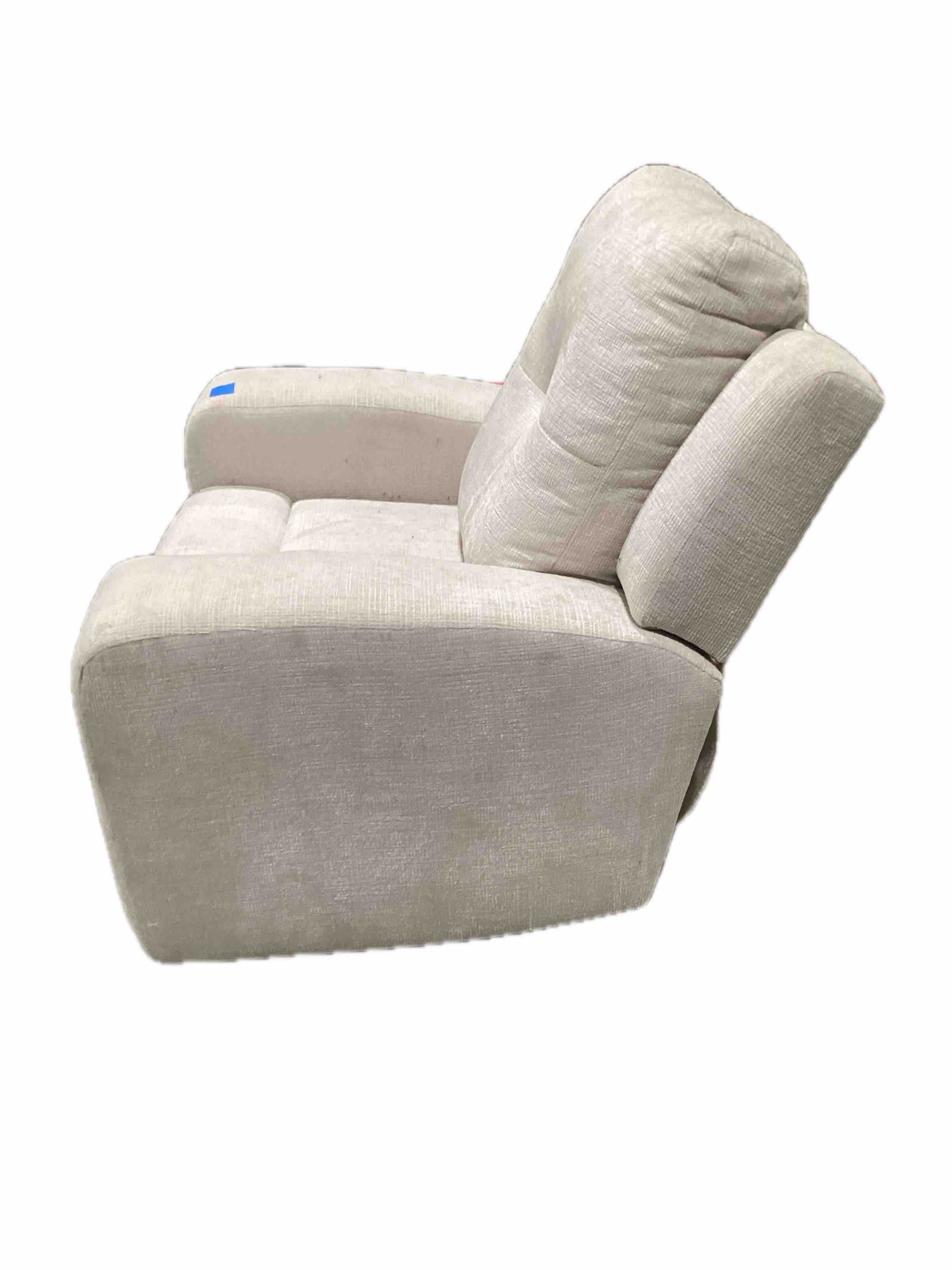 Product Image - Damaged