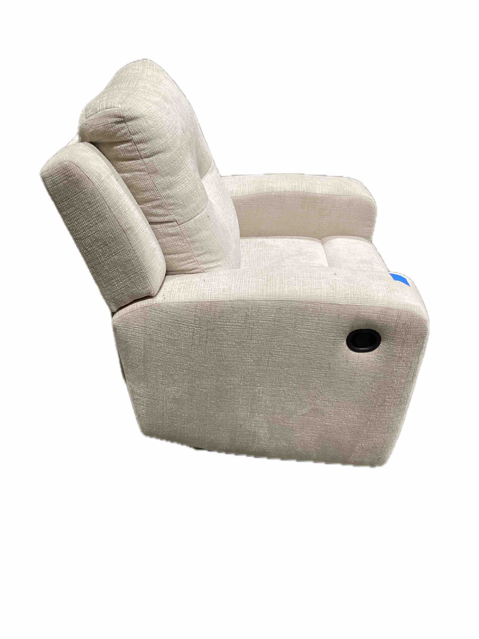Product Image - Damaged