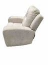 Product Image - Damaged