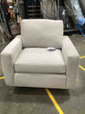 Product Image - Damaged