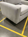Product Image - Damaged