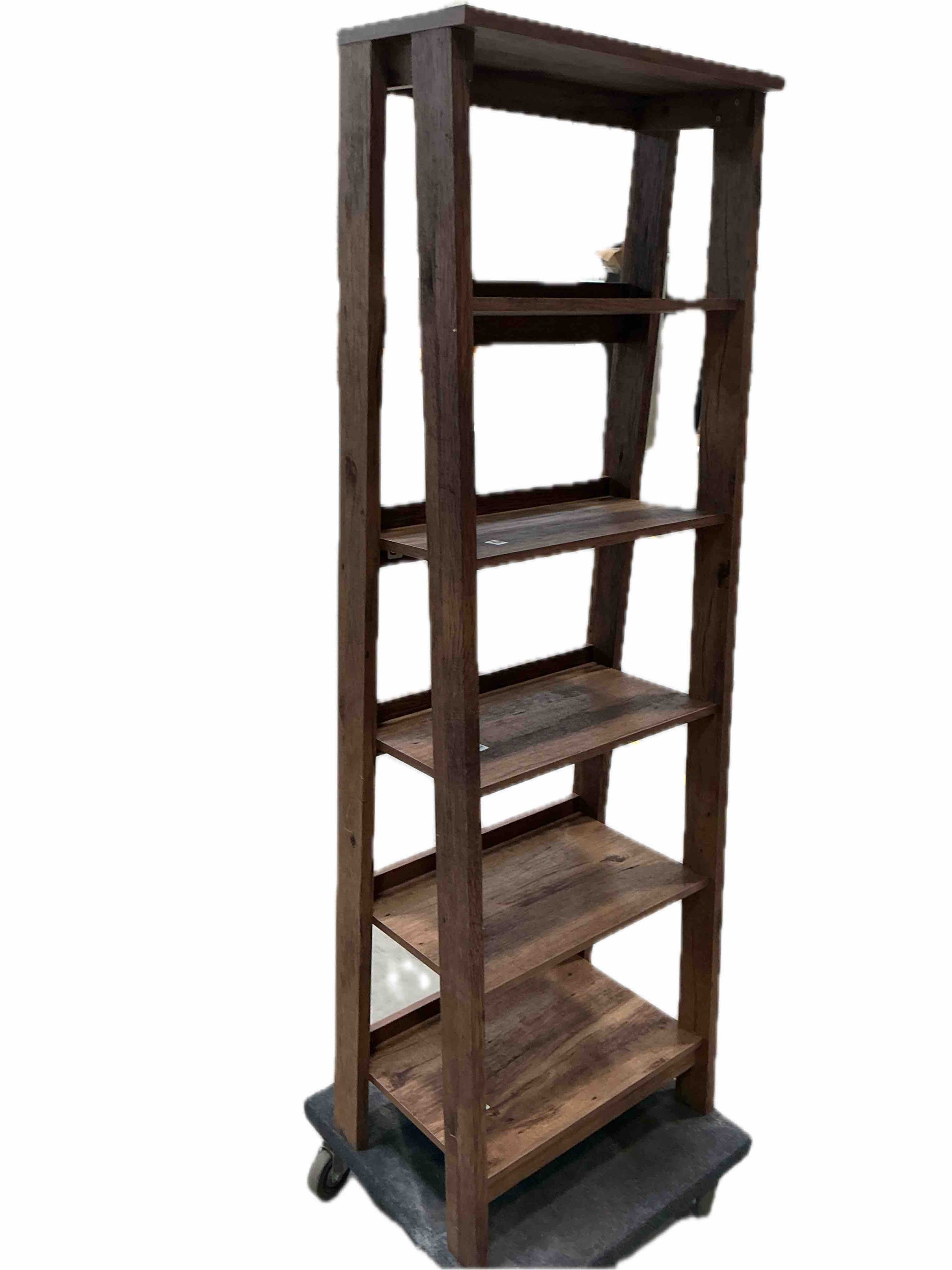 Product Image - Damaged