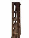 Product Image - Damaged