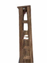 Product Image - Damaged