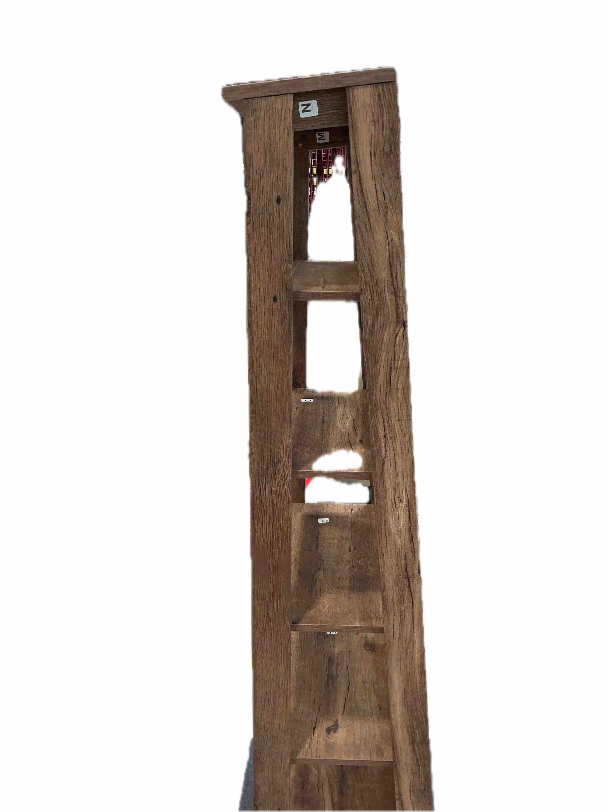 Product Image - Damaged