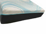 Product Image - Damaged
