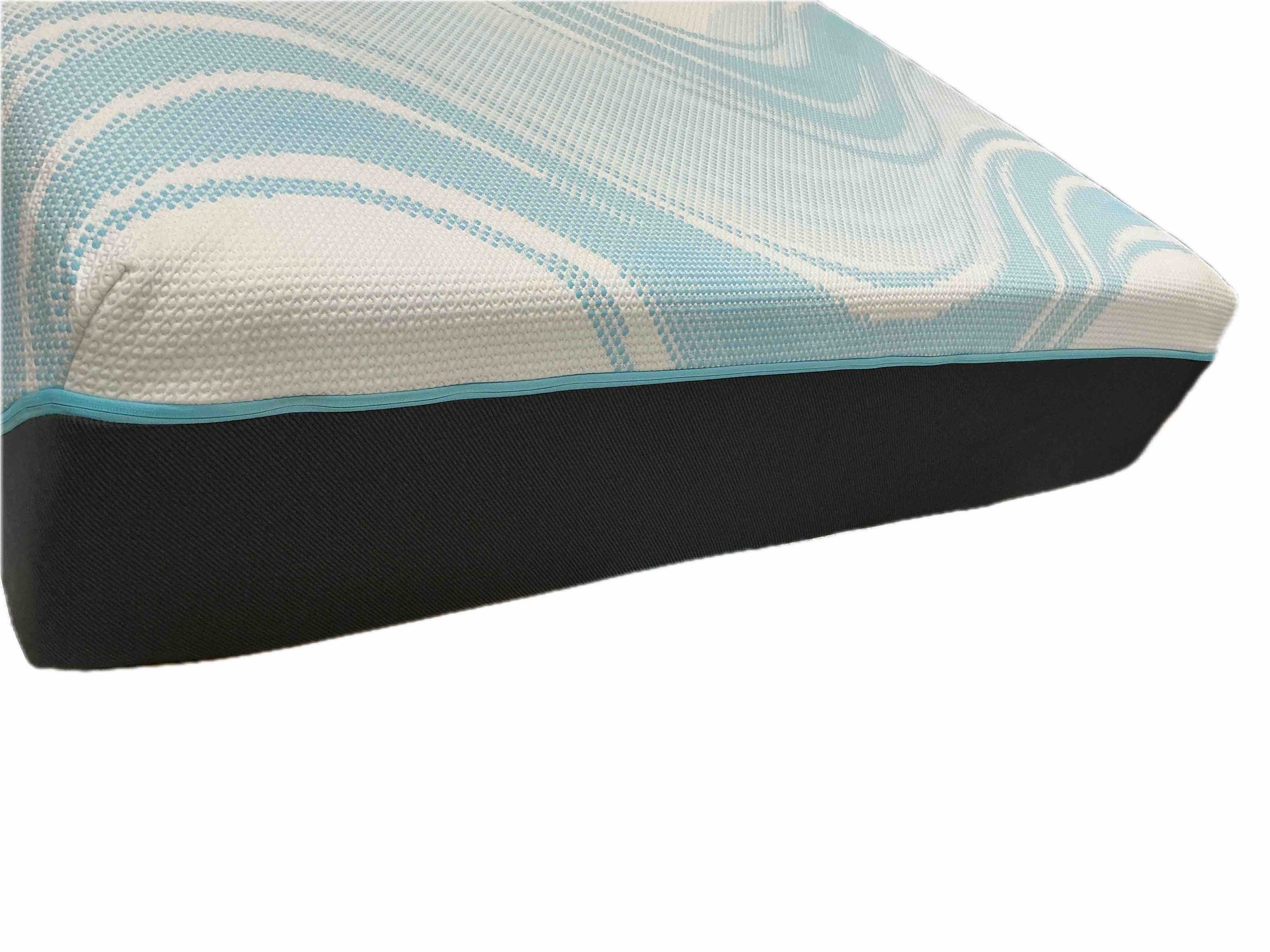 Product Image - Damaged