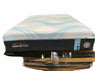 Product Image - Damaged