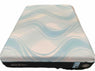 Product Image - Damaged
