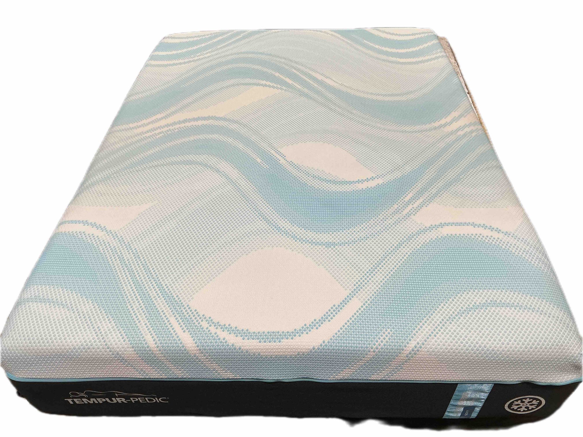 Product Image - Damaged