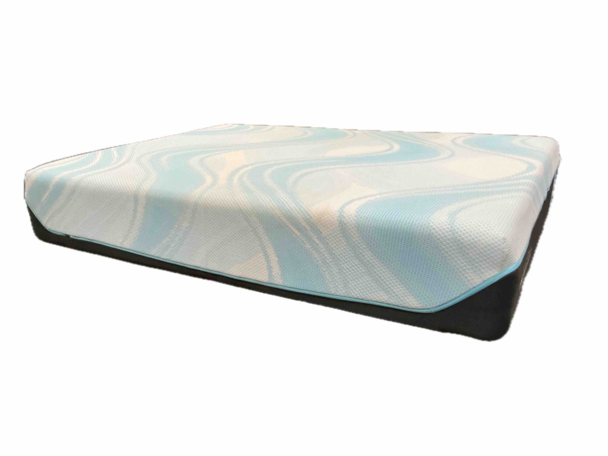 Product Image - Damaged