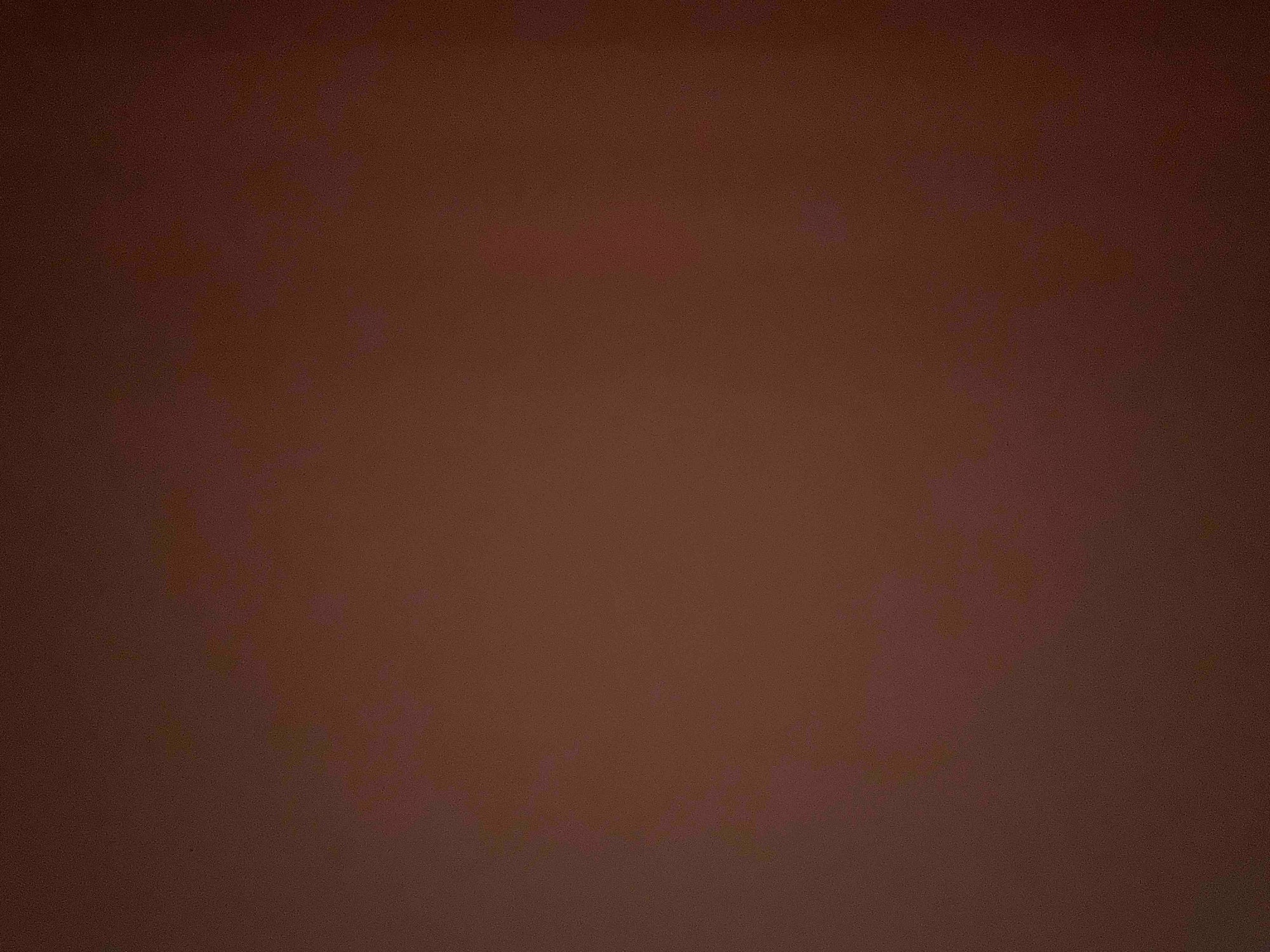 Product Image - Damaged