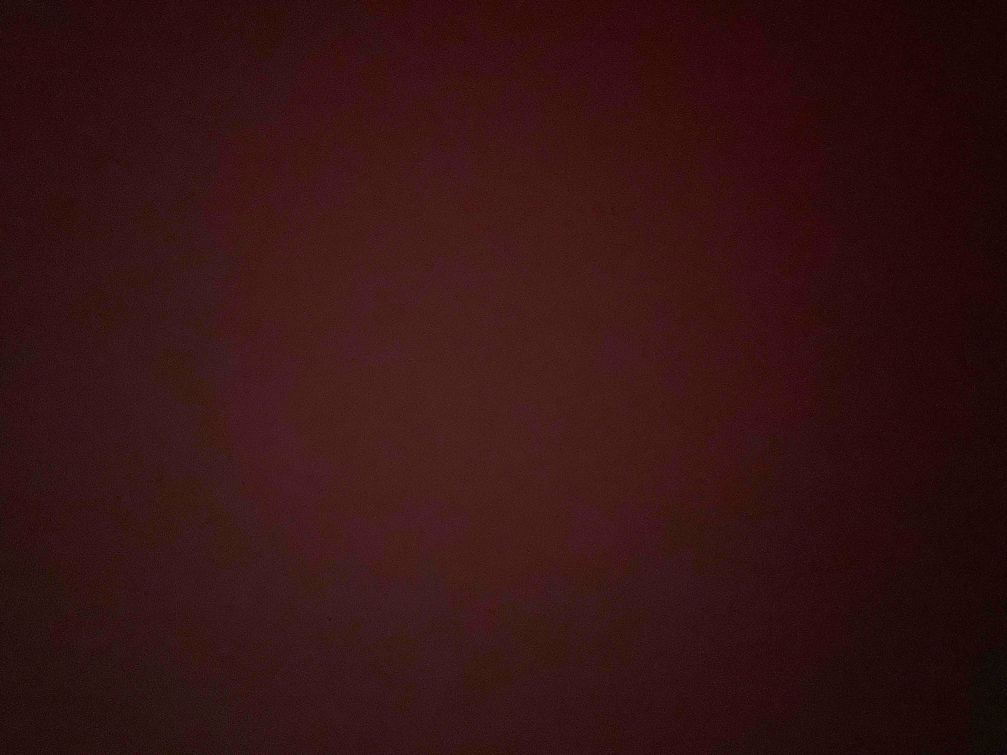 Product Image - Damaged