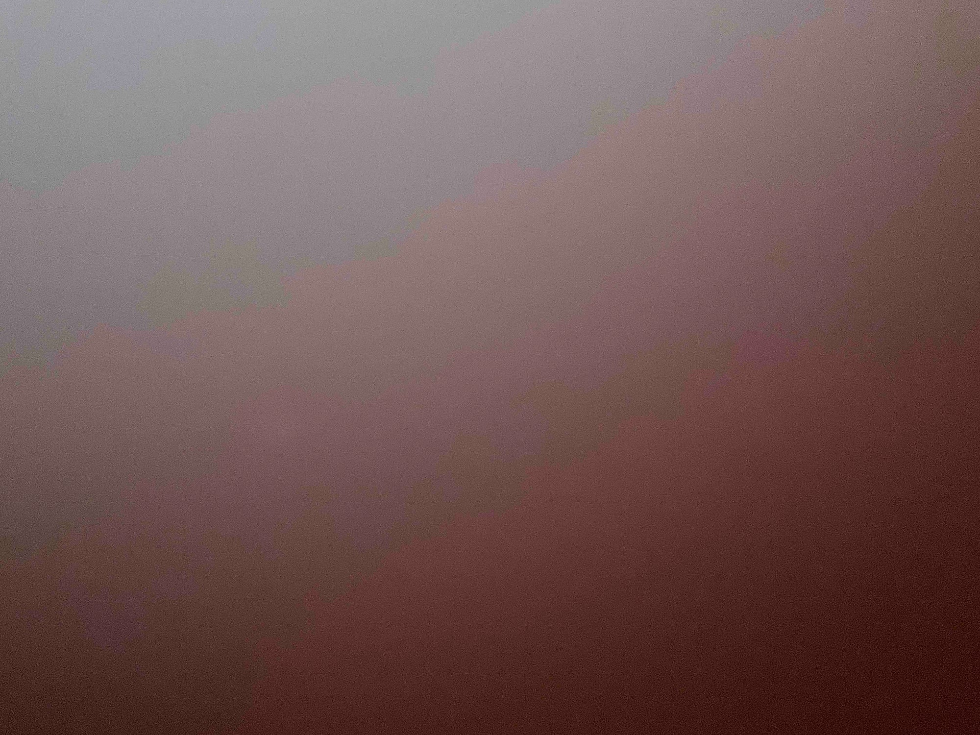 Product Image - Damaged