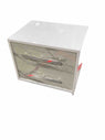 Product Image - Damaged