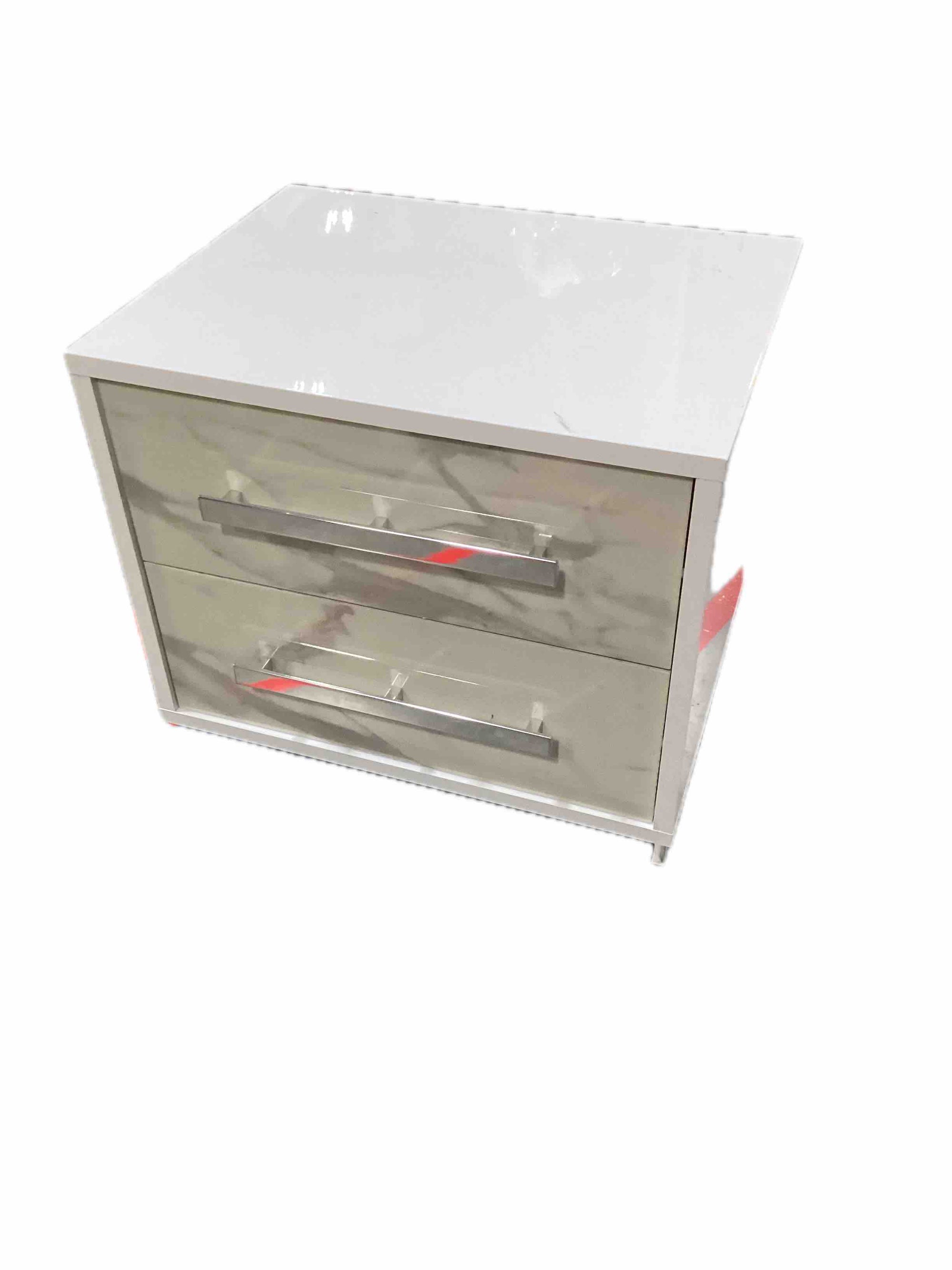 Product Image - Damaged