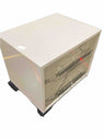 Product Image - Damaged