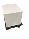 Product Image - Damaged