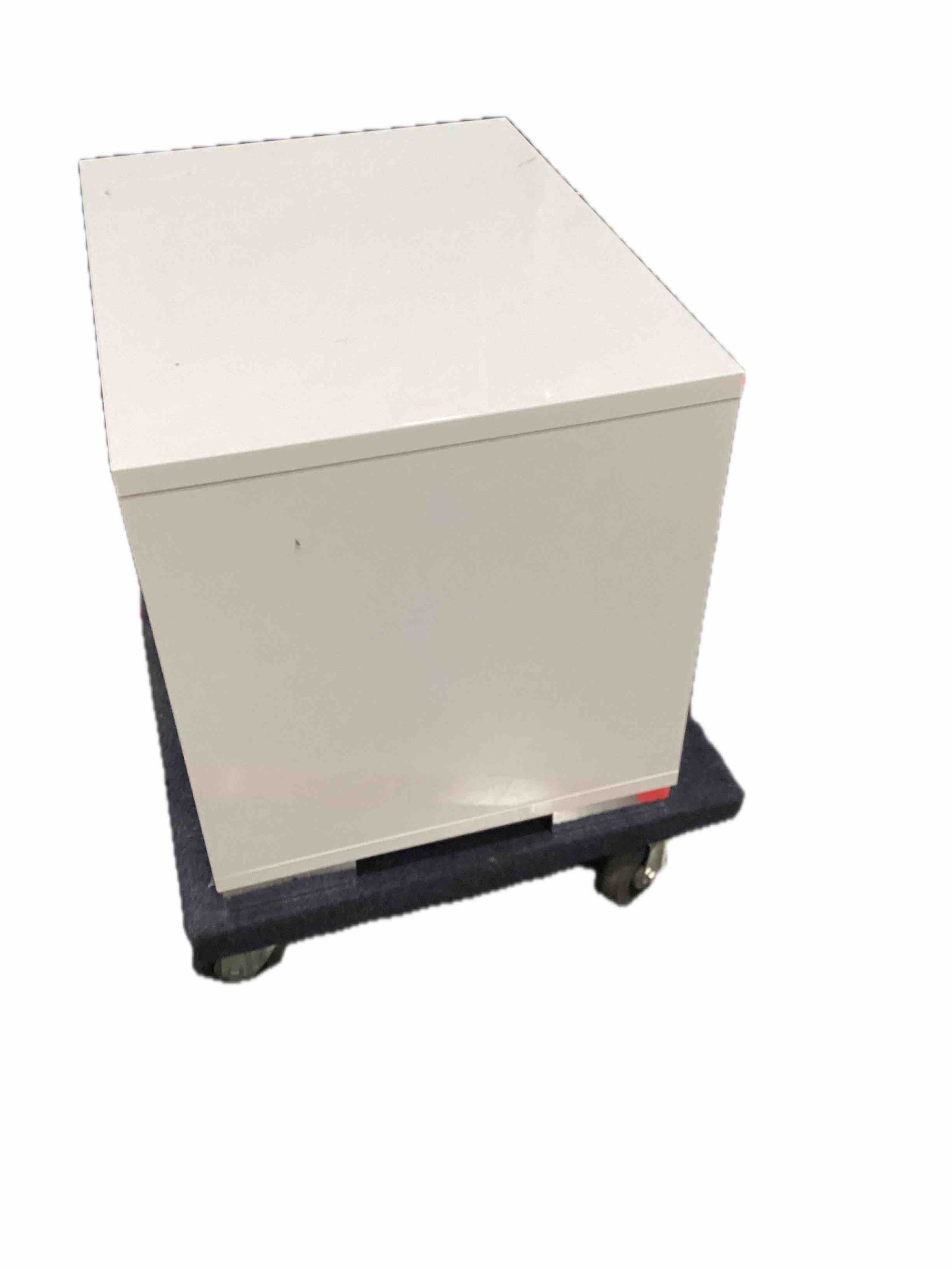 Product Image - Damaged