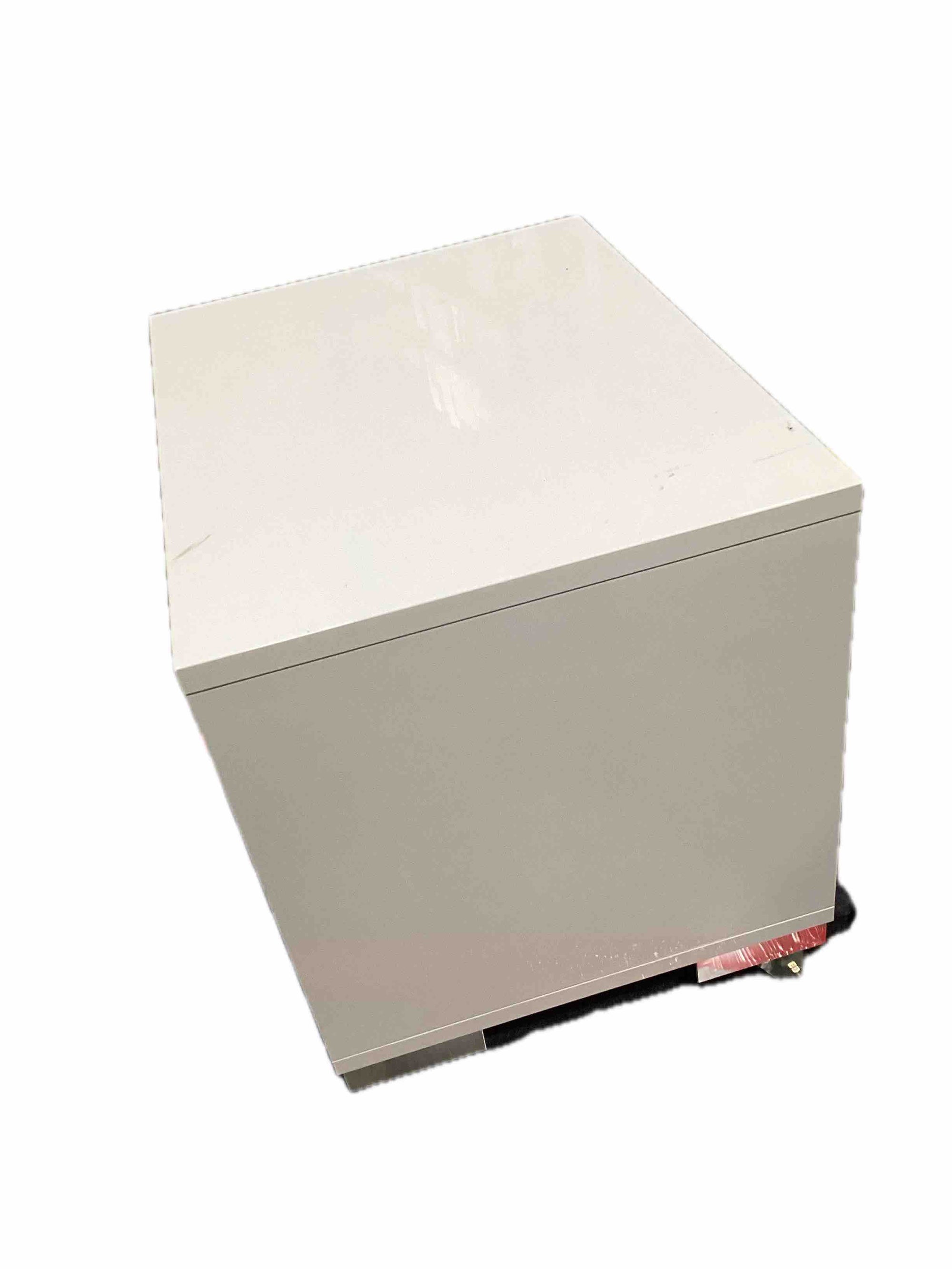 Product Image - Damaged