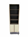Product Image - Damaged