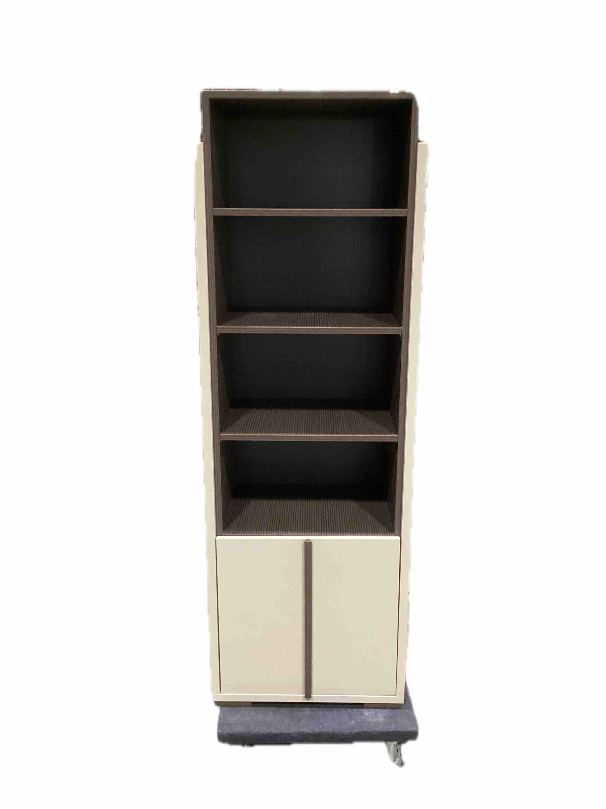 Product Image - Damaged