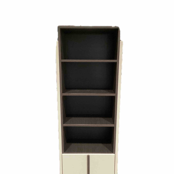 Product Image - Damaged