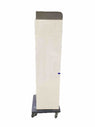 Product Image - Damaged