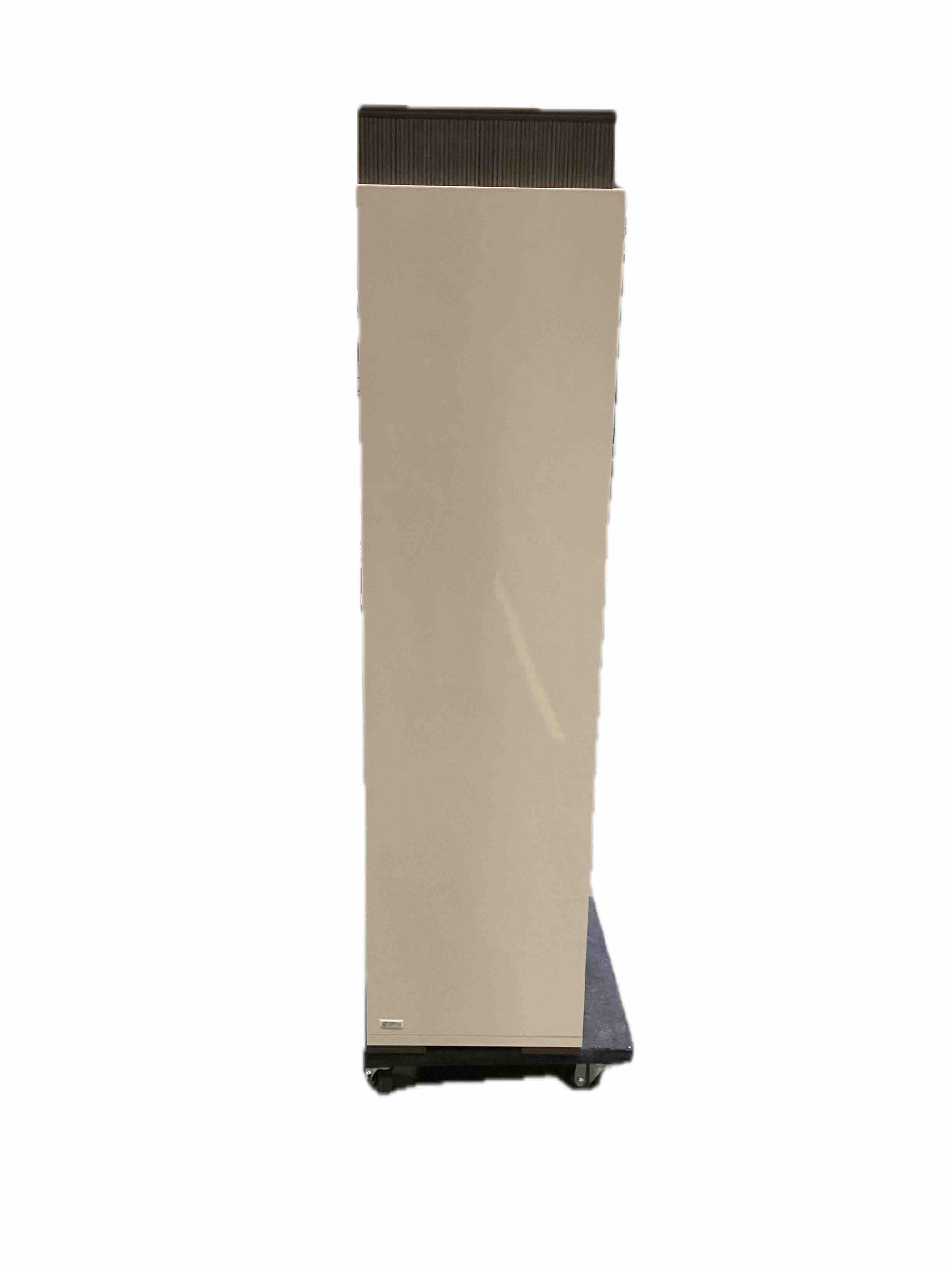 Product Image - Damaged