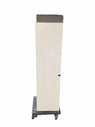 Product Image - Damaged