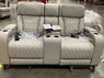 Product Image - Damaged