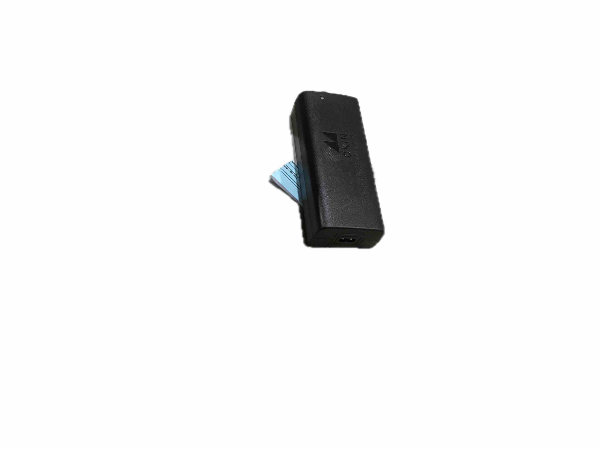 Product Image - Damaged