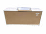 Product Image - Damaged