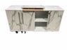 Product Image - Damaged