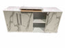 Product Image - Damaged