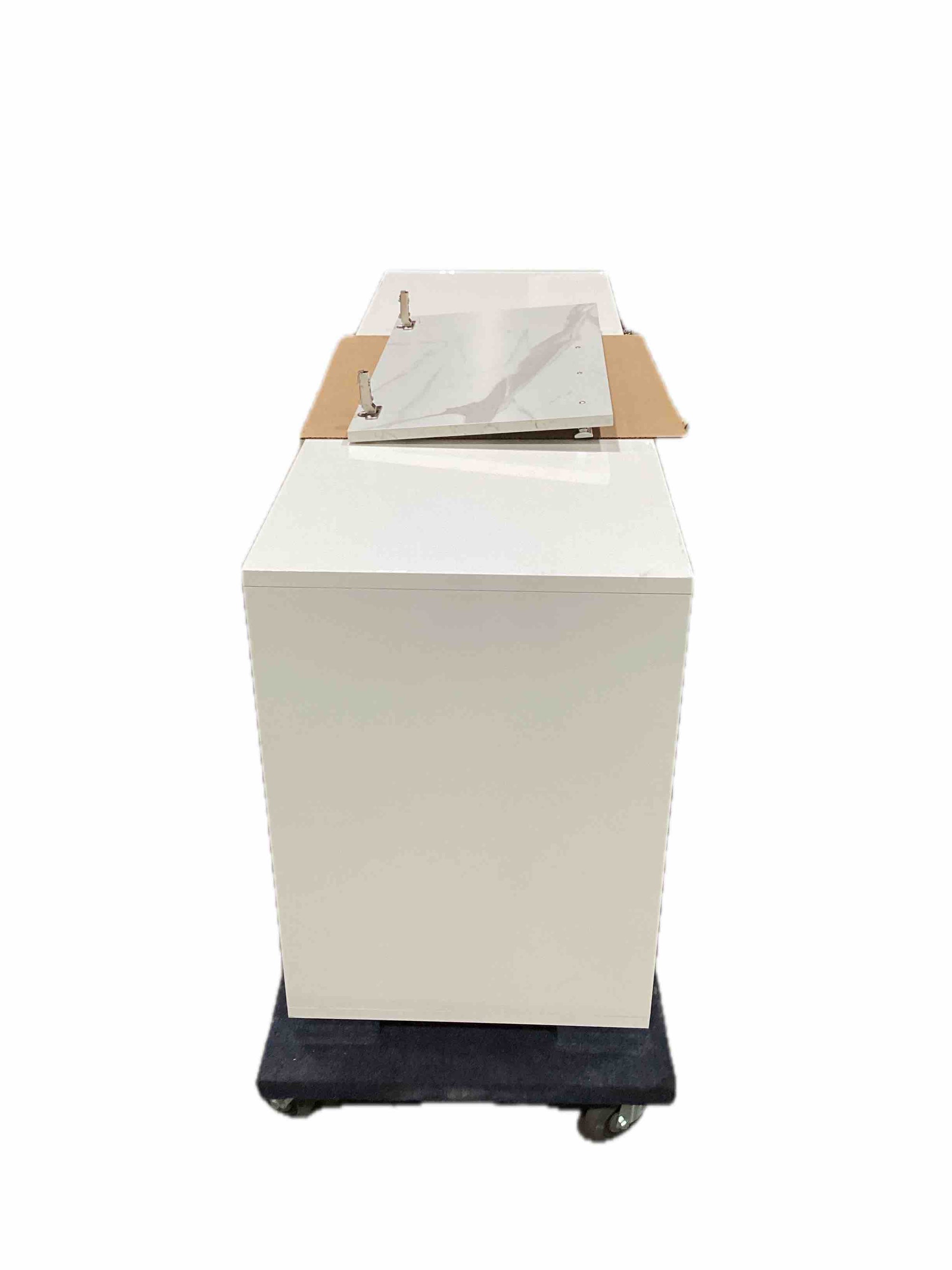 Product Image - Damaged