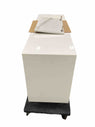 Product Image - Damaged