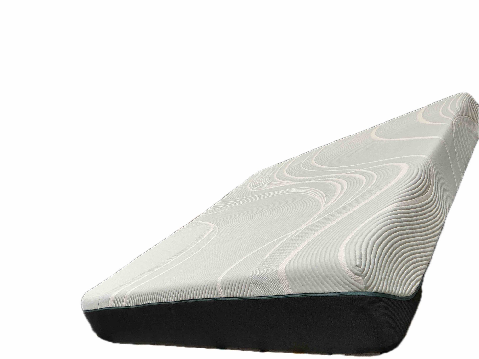 Product Image - Damaged