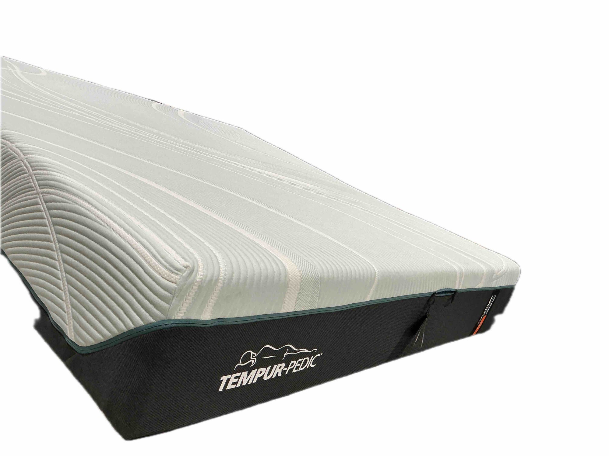Product Image - Damaged